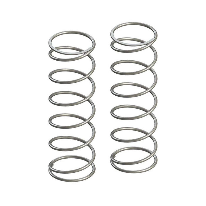 Arrma Shock Spring 76mm M 73.6gf/mm Kraton (2)