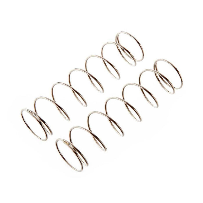 Arrma Shock Spring 84mm M 56.6gf/mm (2)