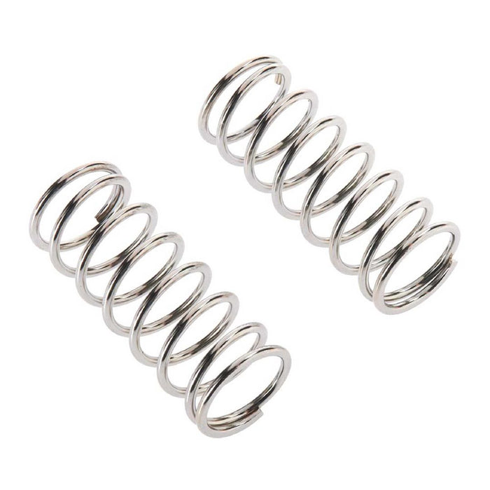Arrma Shock Spring 65mm (503gf/mm) Big Rock (2)