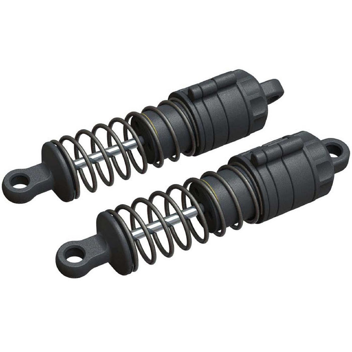 Arrma Assmbled Shock (pair)