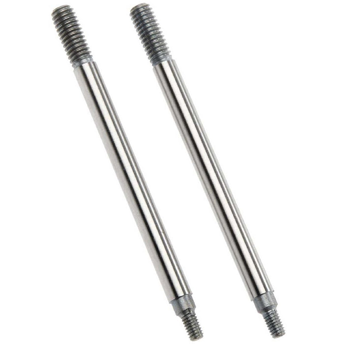Arrma Shock Shaft 4x57mm 6S (2)