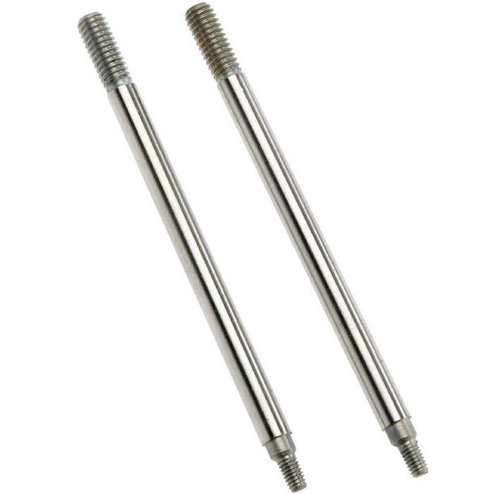 Arrma Shock Shaft 4x64.5mm 6S (2)