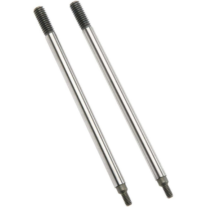 Arrma Shock Shaft 4x71.5mm 6S (2)
