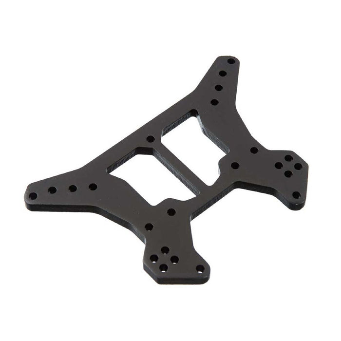 Arrma AR330373 Shock Tower Aluminum Rear Senton