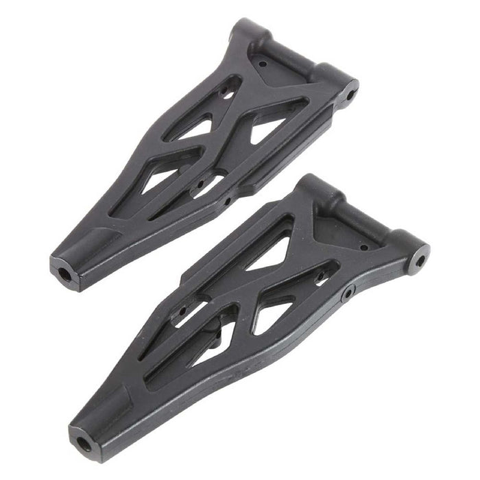 Arrma AR330219 Susp Arms L Front Lower (2)