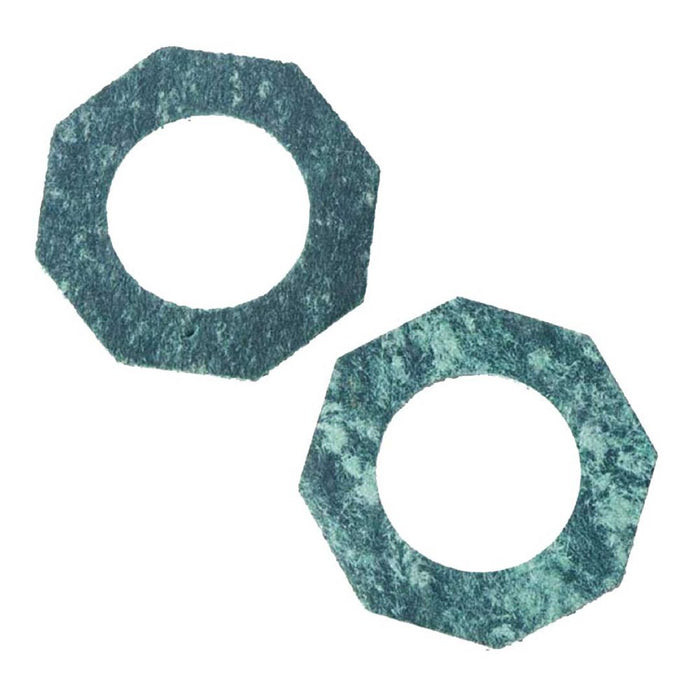 Arrma AR310584 Slipper Pad 2014
