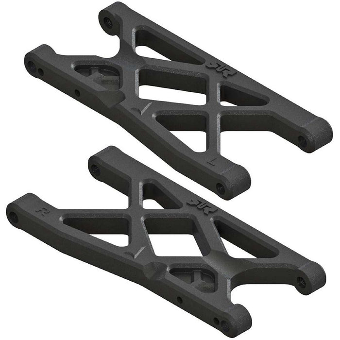 Arrma AR330516 Suspension Arm Rear (2) 4x4