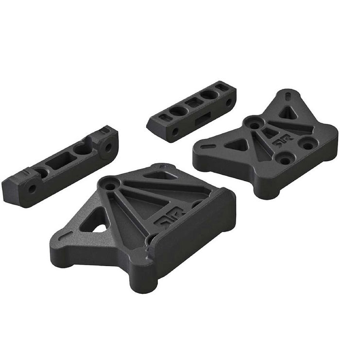 Arrma AR320384 Suspension Hanger Set