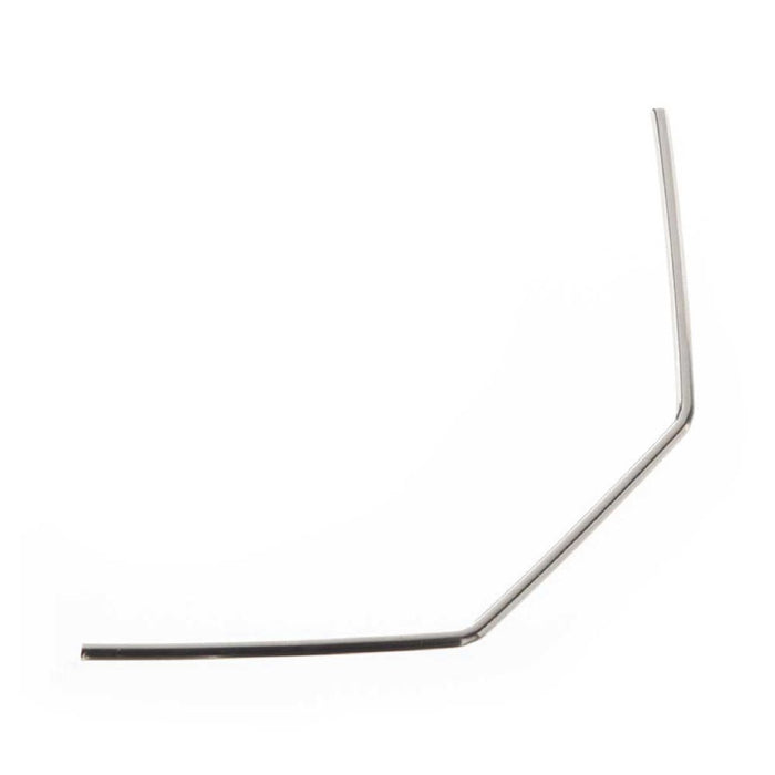 Arrma AR330200 Sway Bar Front 2.4mm