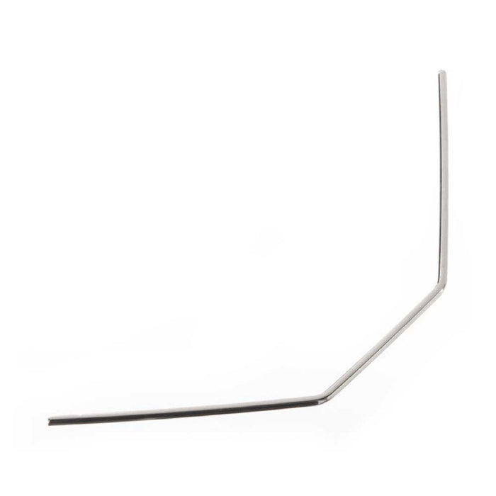 Arrma AR330201 Sway Bar Rear 2.7mm