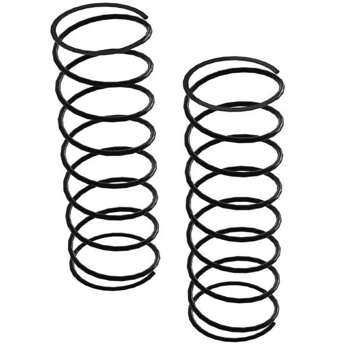Arrma Shock Spring Fr 70mm BLX (2)