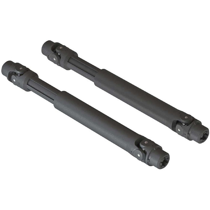 Arrma AR310888 Composite Slider Rear Driveshaft