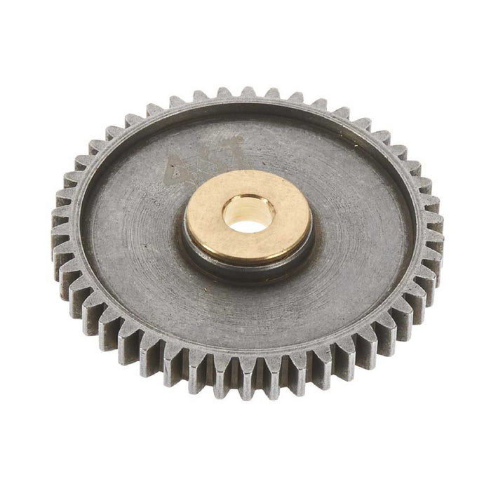 Arrma Mod 1.0 Spur Gear Nero (46T)