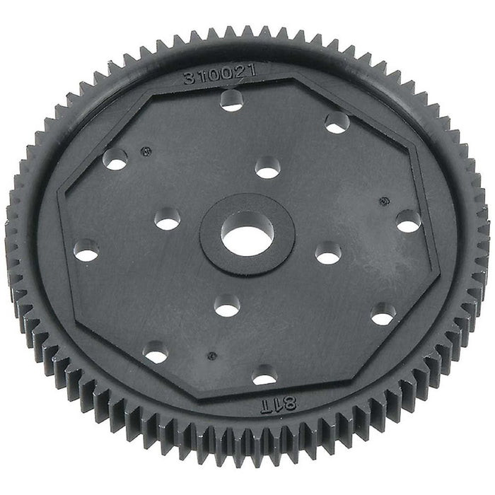 Arrma Spur Gear 48P (81T)