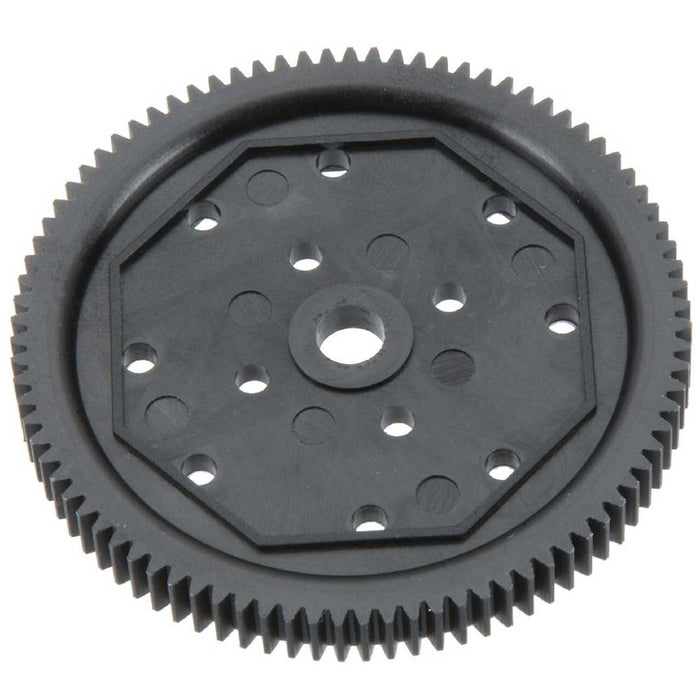 Arrma Spur Gear 48P (87T)