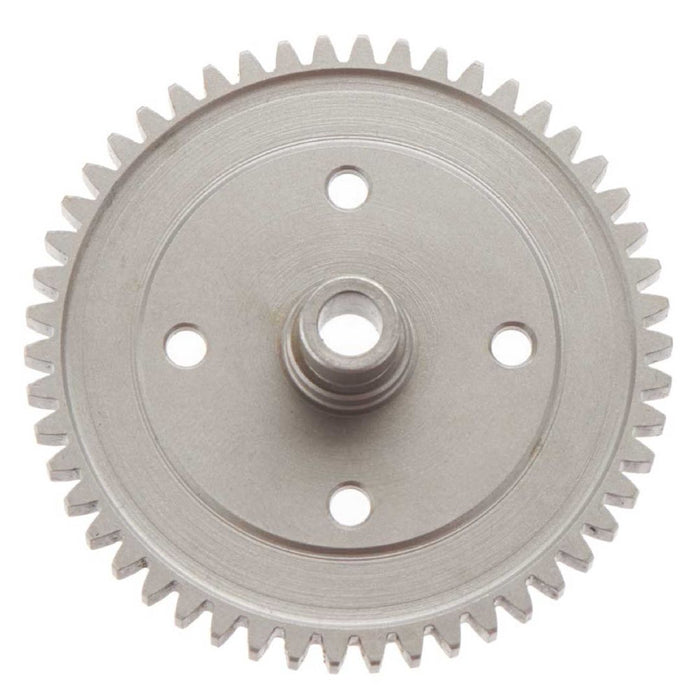 Arrma Spur Gear (50T)