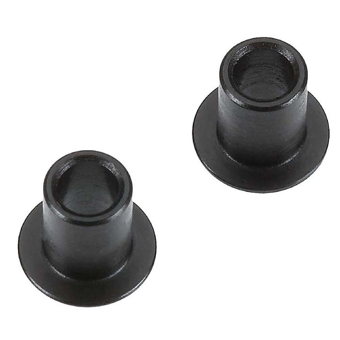 Arrma AR340006 Steering Bush 7x4.5x6mm (2)