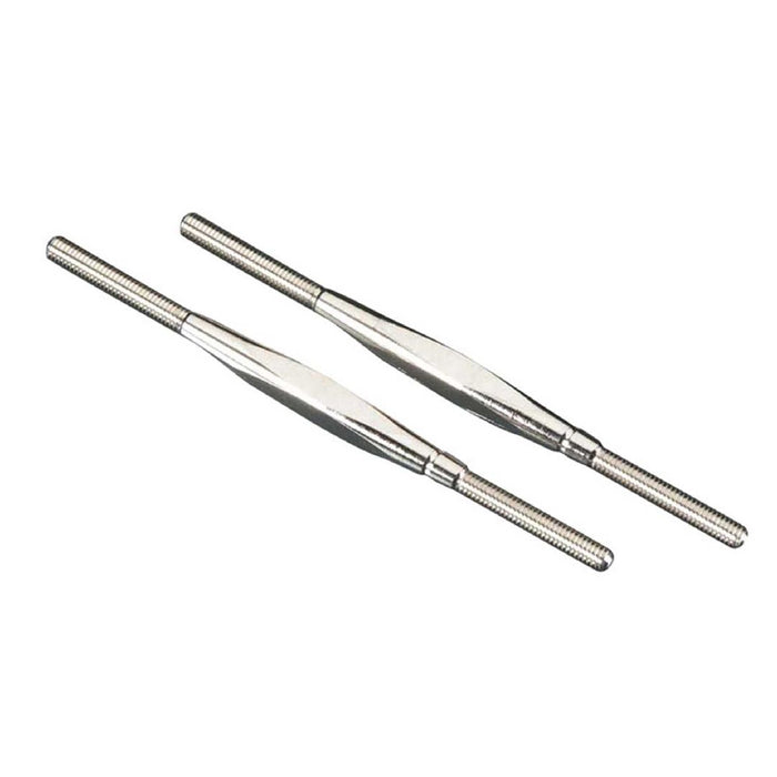 Arrma AR330065 Turnbuckle 3x71mm (2)