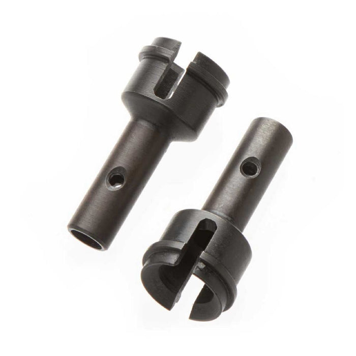 Arrma AR310431 Wheel Axle 8x36mm Typhon (2)