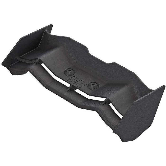 Arrma AR480012 Rear Wing 4x4 TYPHON/KRATON