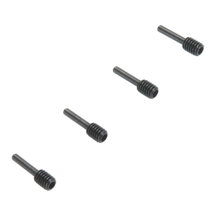 Arrma AR713017 Screw Shaft 4x2x13mm (4)