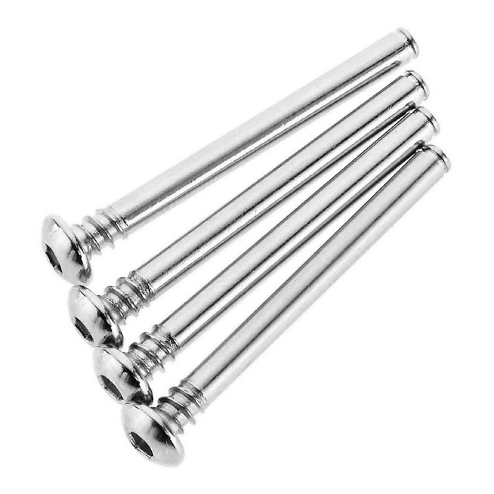 Arrma AR330014 Screw Hinge Pin 2.5x25mm (2)