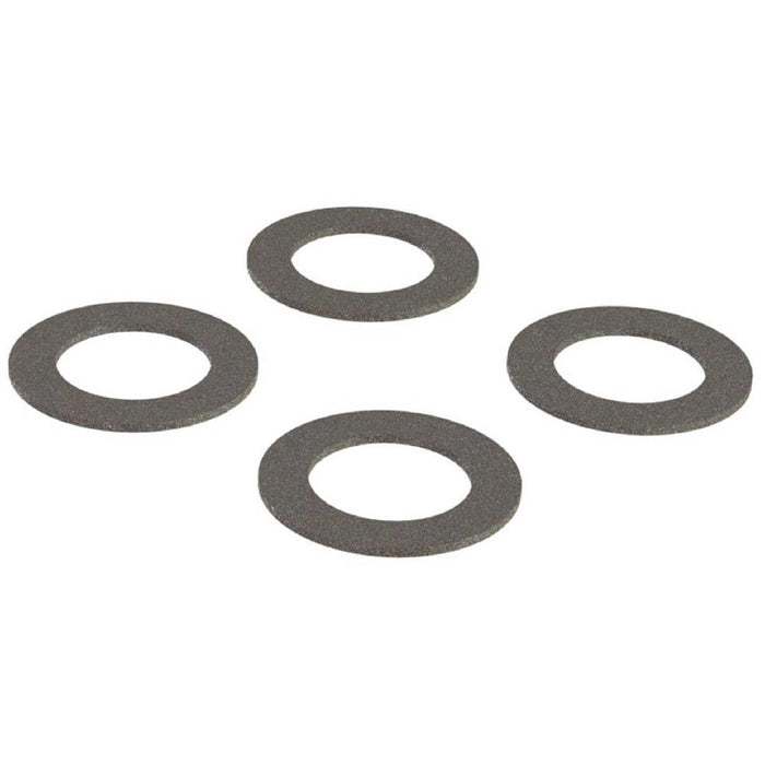 Arrma AR709049 Washer 7.1x11x0.5mm (4) 4x4