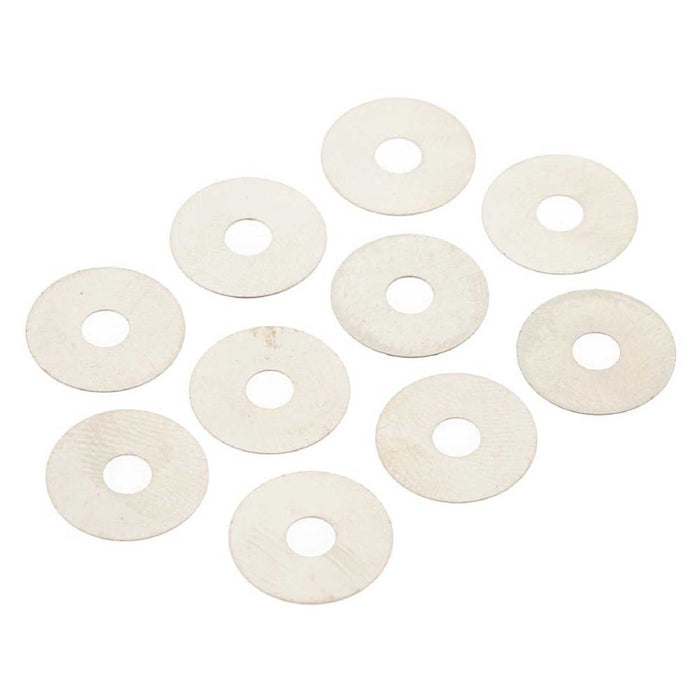 Arrma AR709024 Washer 3.5x12x0.15mm (10)