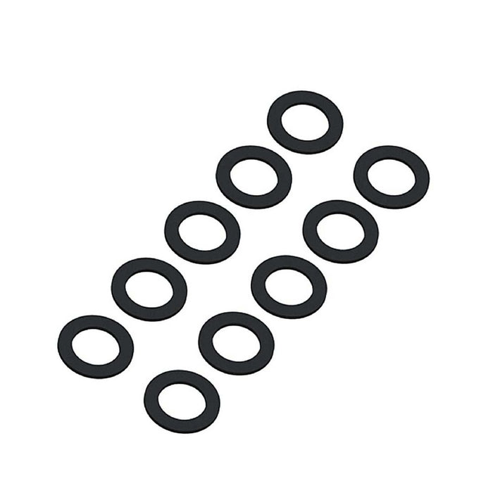 Arrma AR709013 Washer 5x8x0.5mm (10)