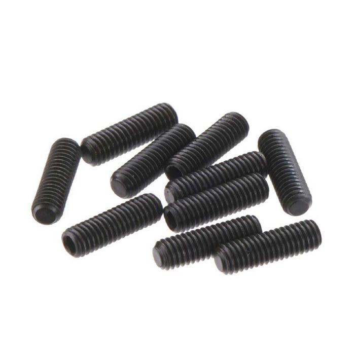 Arrma AR724310 Set Screw 3x10mm (10)
