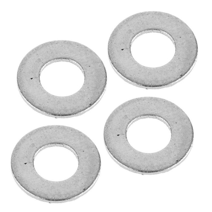 Arrma AR709029 Washer 3x7x0.5mm (4)