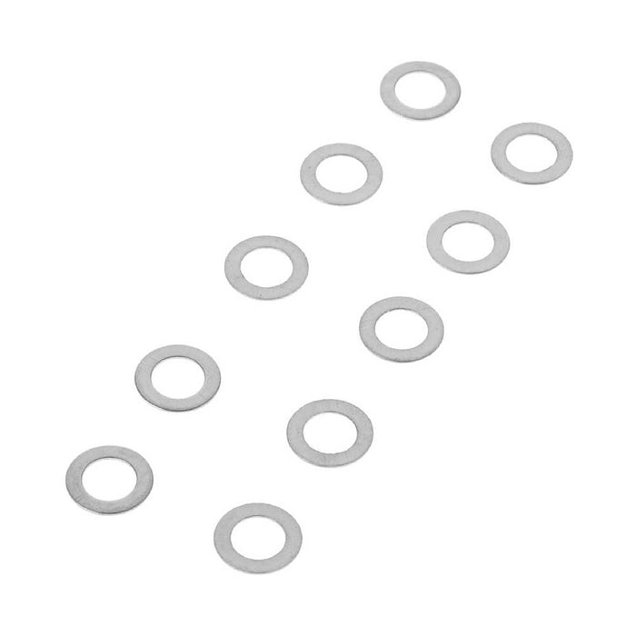 Arrma AR709037 Washer 6x10x0.5mm (10)