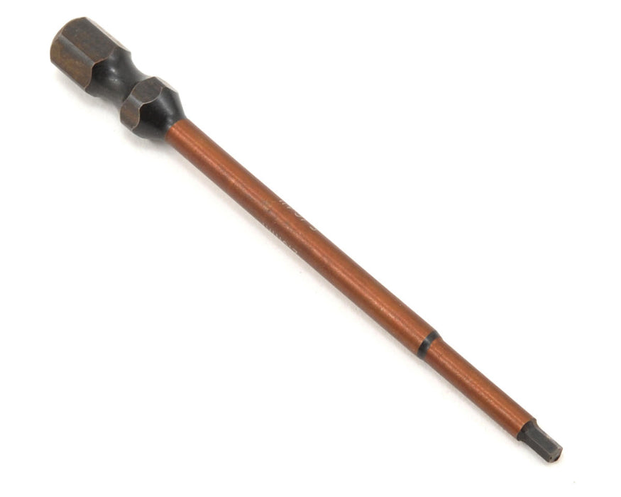 Team Associated Factory Team Hex Driver Bit (5/64")