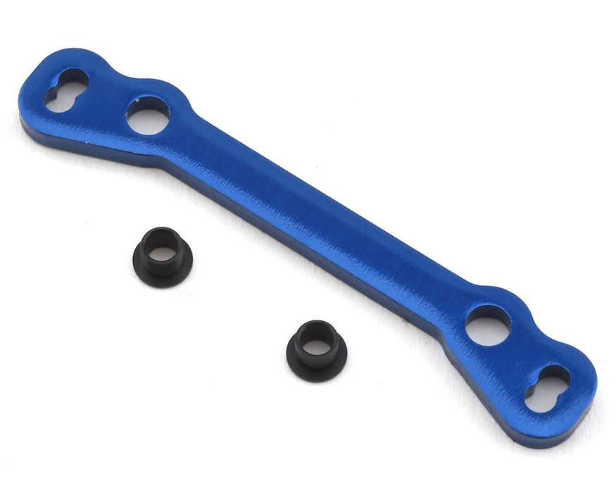 Team Associated Reflex 14B/14T Steering Plate
