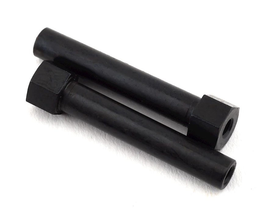 Team Associated Reflex 14B/14T Steering Post (2)