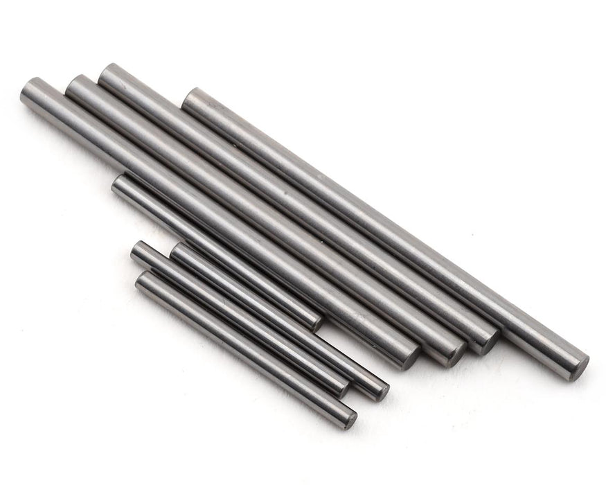 Team Associated Reflex 14B/14T Hinge Pin Set
