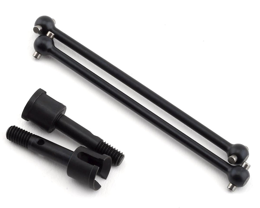 Team Associated Reflex 14B/14T Rear Driveline Dogbone Set