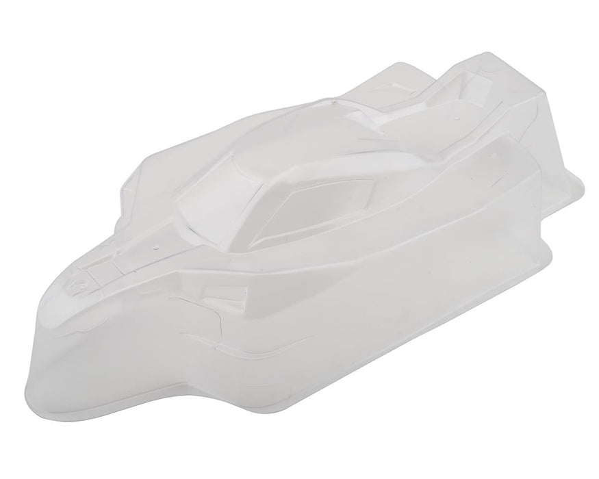 Team Associated Reflex 14B Buggy Body (Clear)