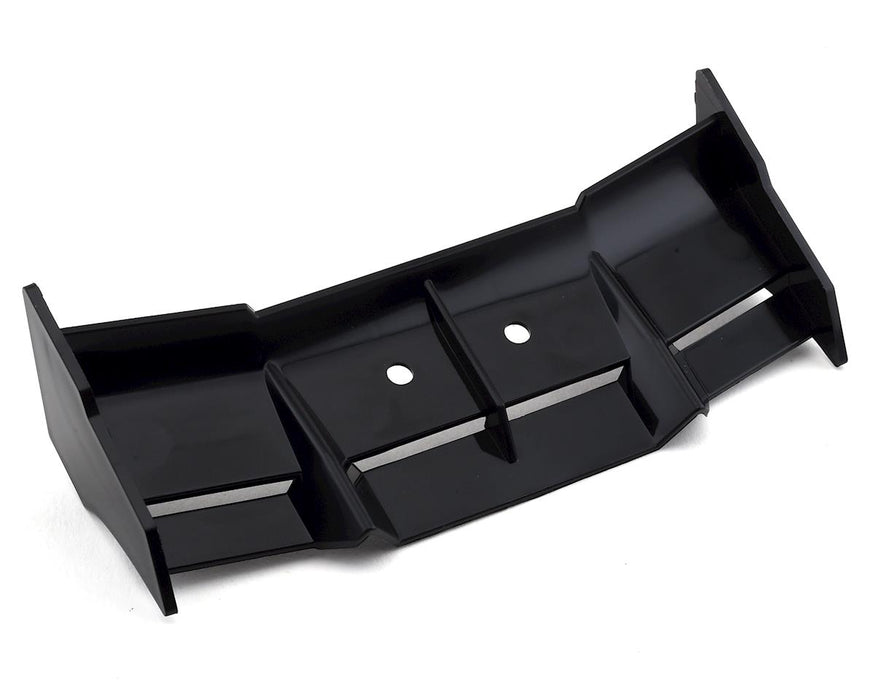 Team Associated Reflex 14B/14T Plastic Wing (Black)