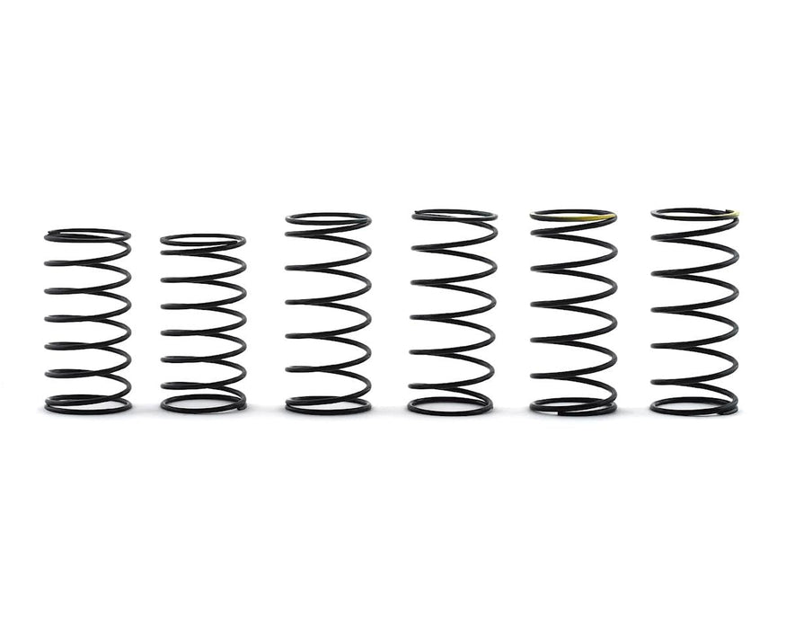 Team Associated Factory Team Reflex 14B/14T 10mm Front Shock Spring Set