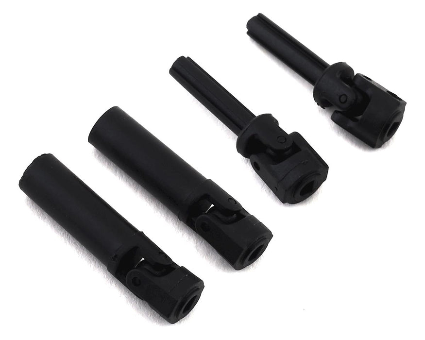 Element RC Enduro24 Driveshaft