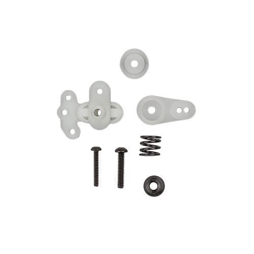 Team Associated Model 24 Servo Saver Set