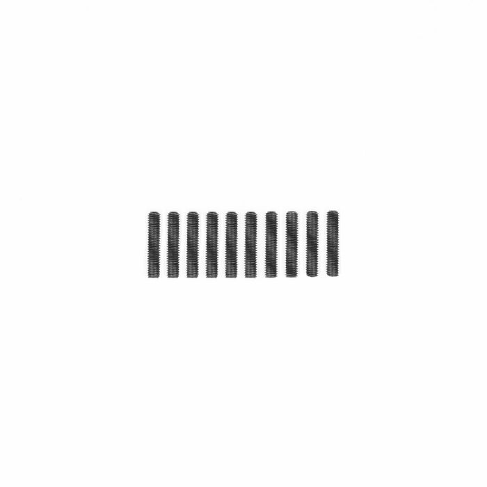 Team Associated M3X14Mm Set Screw (10Pcs)