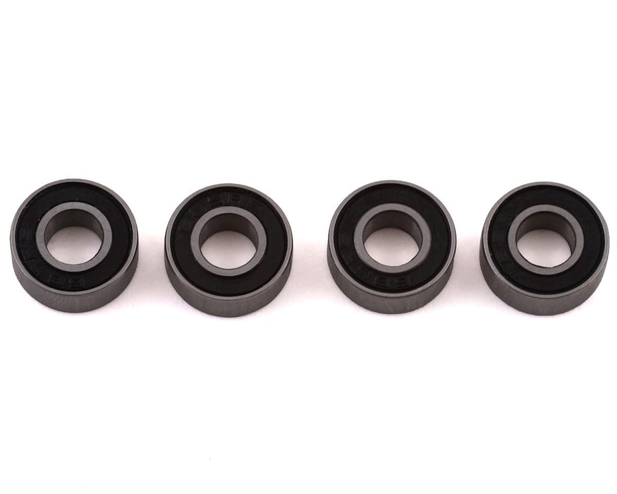 Team Associated 5x11x4 Ball Bearings (4)