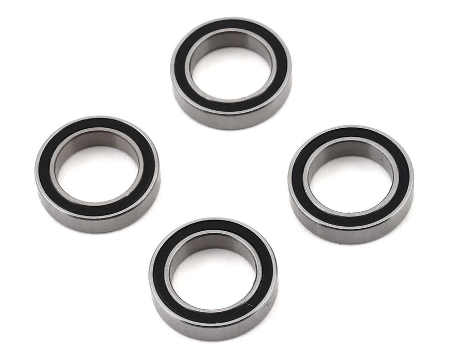 Team Associated 12x18x4mm Ball Bearings