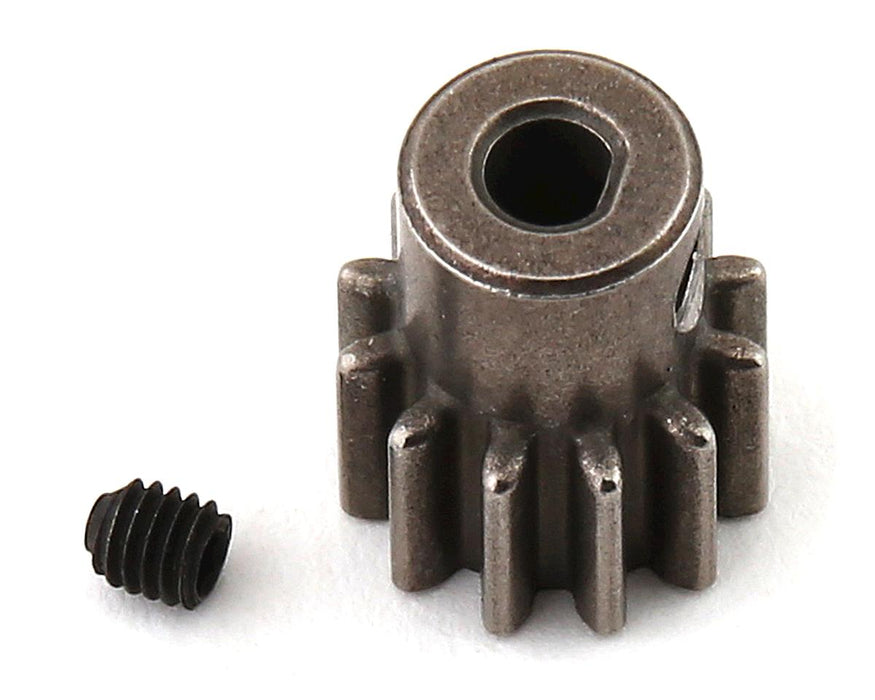 Team Associated 32P Pinion Gear (12T)