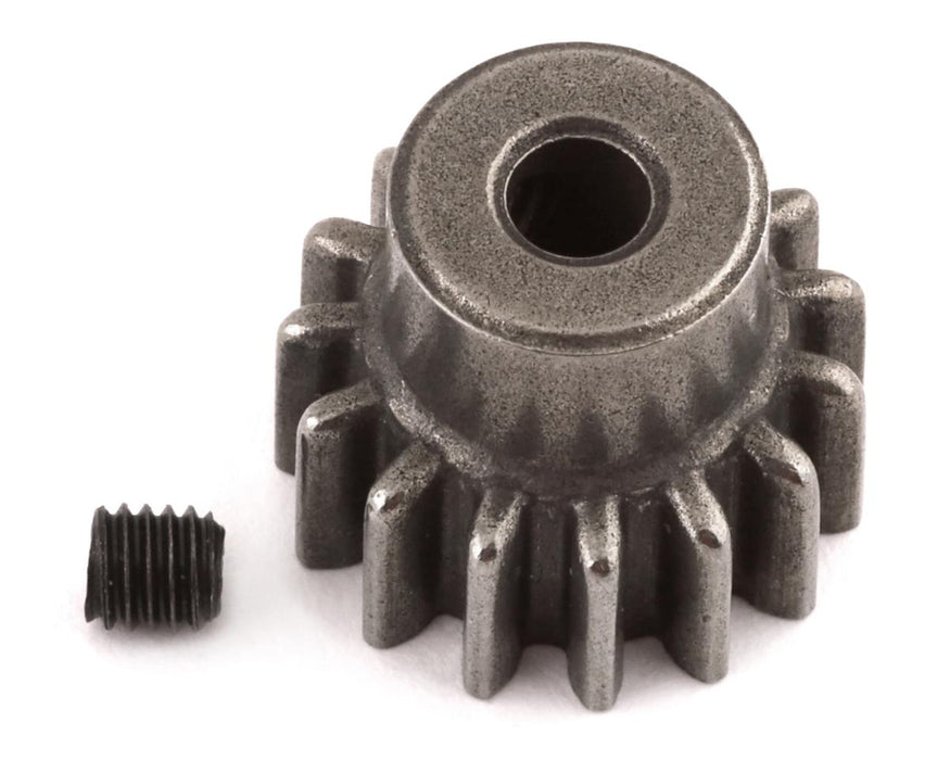 Team Associated 32P Pinion Gear (15T)
