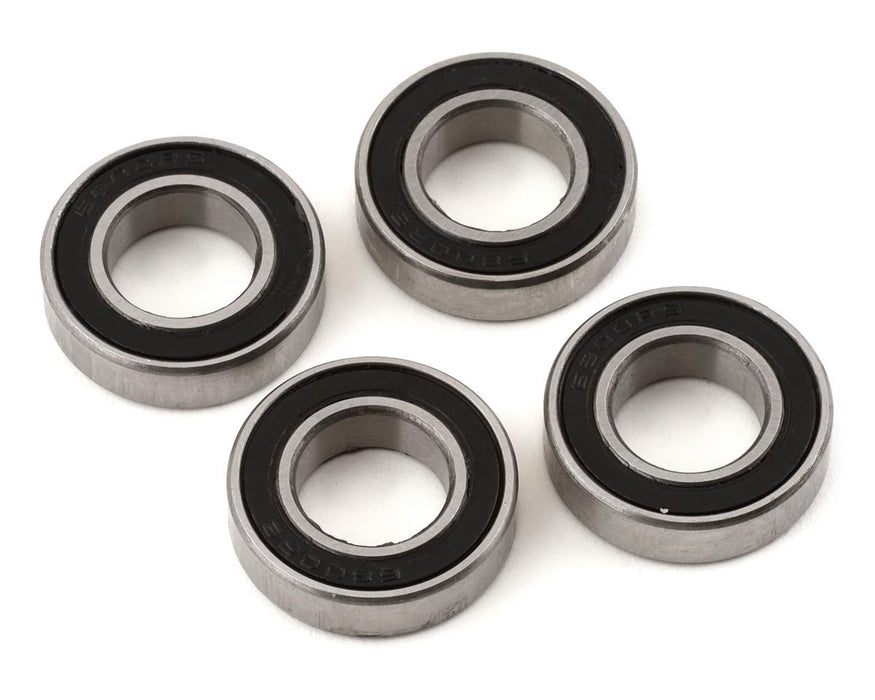 Team Associated 10x19x5mm Bearings (4)