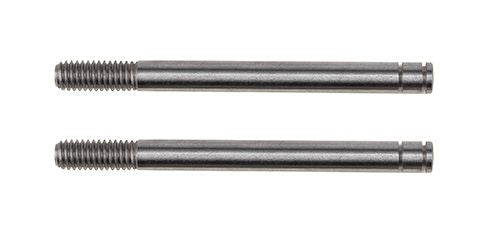 Team Associated SR7 Shock Shafts