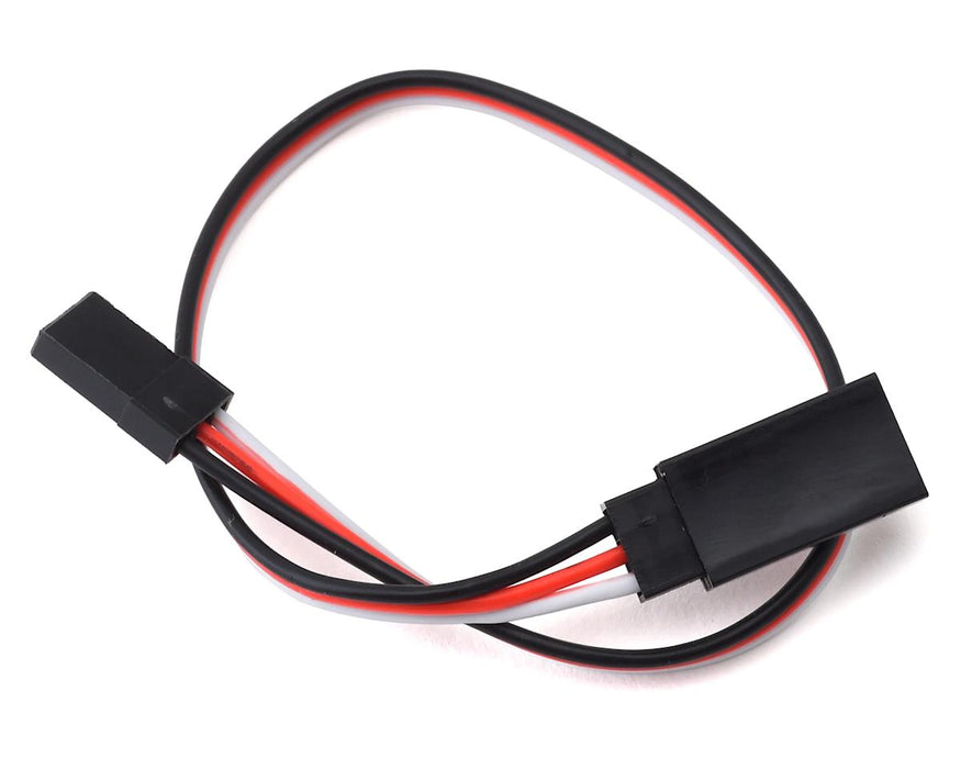 Reedy 200mm Servo Wire Extension Lead